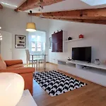 Il Coppo Panoramico