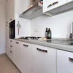Il Coppo Panoramico