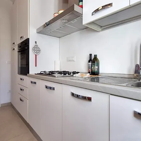 Il Coppo Panoramico