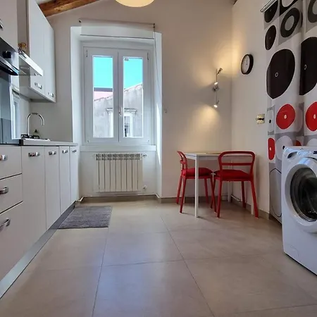 Il Coppo Panoramico *