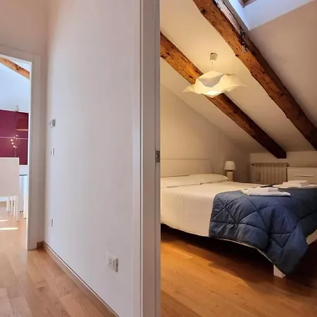 Il Coppo Panoramico